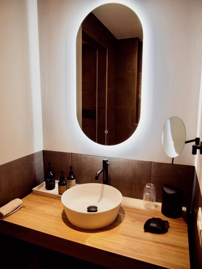 Bed & Breakfast La Veluwe *