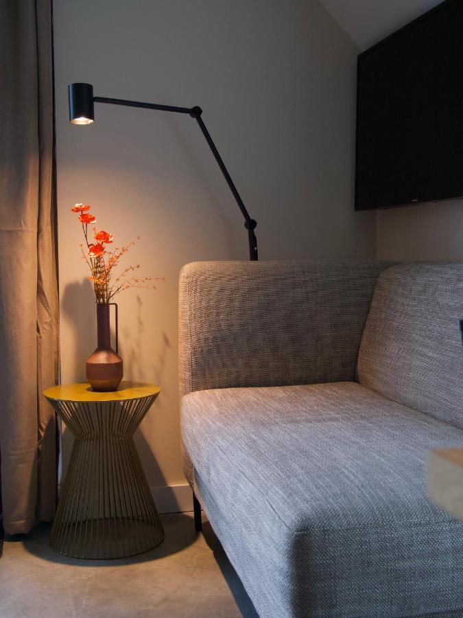 Bed & Breakfast La Veluwe